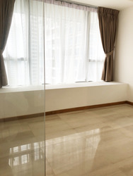 Miro (D11), Apartment #170403772